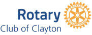 Clayton Rotary Club